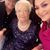 Alma Ceballos Gonzalez's profile image