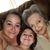 Brandy Lee Ratliff's profile image