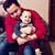 Jonathan Tavira's profile image