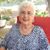 Bobbie Bailey's profile image