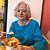 Glenda Strand's profile image