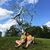 Natalia Bartnovskaya Price's profile image