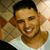 Ernie Gonzalez's profile image