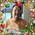 Melissa Davis's profile image