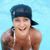 Dana Pitts's profile image