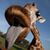 Jason Gillis's profile image