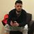 J Angel Contreras's profile image