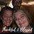 Janet Leiter's profile image
