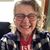 Carrie Richman's profile image