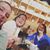 Terri Bohn's profile image