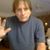 Robert Raulerson's profile image