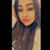 Yenet Gutierrez Snchz's profile image
