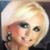 Marianne Avery's profile image