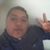 Daniel Hernandez's profile image