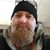 Brian Brunetto's profile image