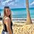 Julie VanDeWoestyne's profile image