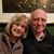 Deb McDonnell's profile image