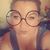 Cristina Romero's profile image