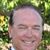 Rick Harrell's profile image