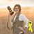 Lindsey Brown Schieffer's profile image