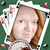 Ryan Whitley's profile image
