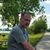 Rob Wescott's profile image