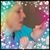 Del Rae Garetto's profile image