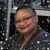 Marlene E Smith's profile image