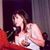 June Fallo's profile image