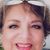 Mary Olivia Balderrama's profile image