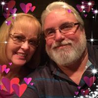 Steve Thompson's profile image