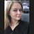 Lilly Jobe's profile image