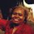 Wilhelmenia Hausey Bell's profile image