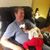 Kent Gainey's profile image