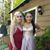 Jill Marie Duggan's profile image