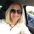 Melanie Hooley Brannigan's profile image