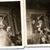 Lona Kaye Hodge's profile image
