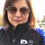 Deborah Raubenstine's profile image