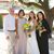 Carla Mittasch McCary's profile image