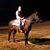 Kesler Tyner's profile image