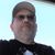 Laurence Breitenberger's profile image