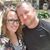 Shelby Munden's profile image