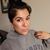 Esther Bernal's profile image