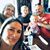Jennifer Waldrop's profile image