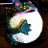 Thaddaeus's profile image