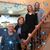 Pamela J. Robbins's profile image