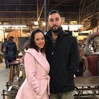 Sarah E. Vargo's profile image