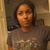 Stephanie Lee's profile image