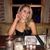 Gisella Grace's profile image