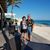 Charlene Houck Black's profile image